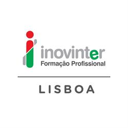 Inovinter