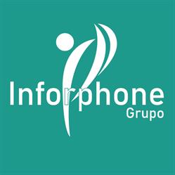 Grupo Inforphone