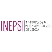 INEPSI-LX, Instituto de Neuropsicologia de Lisboa