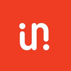 Integer Consulting