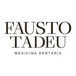 Fausto Tadeu - Medicina Dentária