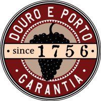 Vinhos do Douro e do Porto