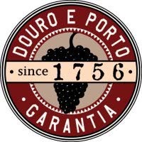 Vinhos do Douro e do Porto