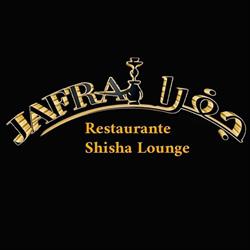 Jafra Restaurante & Shisha Lounge