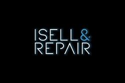 iSell & Repair