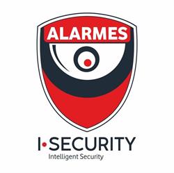 I-Security