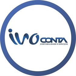 Ivoconta - Contabilidade E Serviços, Lda.