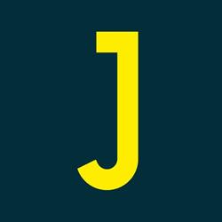 Jamie's Italian