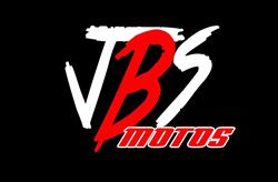 JBS MOTOS