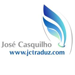 José Casquilho - Tradução Técnica e Consultoria Informática - jctraduz.com