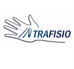 Intrafisio