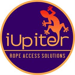 IUPiter Team Lda - Roofing Contractor