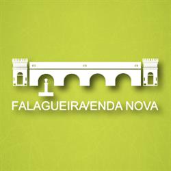 Junta de Freguesia da Falagueira-Venda Nova
