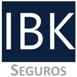 IBK Seguros