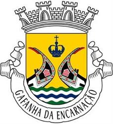 Junta de Freguesia de Gafanha da Encarnação
