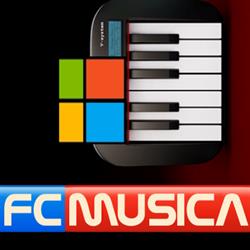 Fcmusica