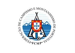 FCMP - Federação de Campismo e Montanhismo de Portugal
