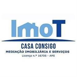 ImoT