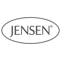 Jensen Store