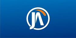 Janela Activa - Gabinete de Consultadoria Informática, Lda.