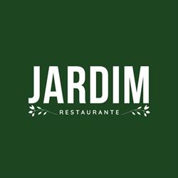 Jardim Restaurante