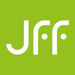 JFF - Consultores Fiscais