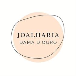 Joalharia Dama D'Ouro