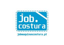Job.Costura