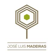 José Luís Madeiras, Lda.