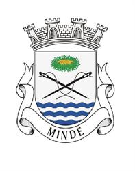 Junta de Freguesia de Minde