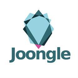 Joongle - Consulting & Accounting Services