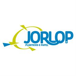 Jorlop - Plásticos E Papel, Sociedade Unipessoal, Lda