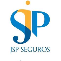 JSP Seguros - Mediação de Seguros, Lda
