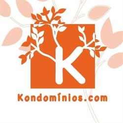 K-Kondominios.Com, Unipessoal Lda.