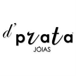 Filigrana D'Viana - Ourivesaria D’Prata