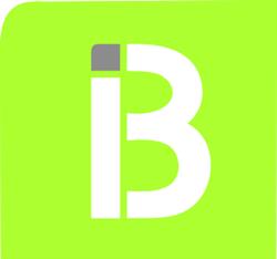IPBRICK