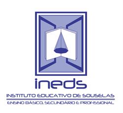 Instituto Educativo de Souselas