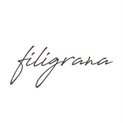 Filigrana - Interior Design