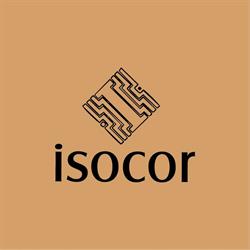 Isocor