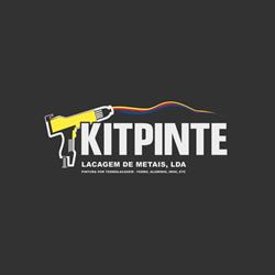 Kitpinte - Lacagem De Metais, Lda