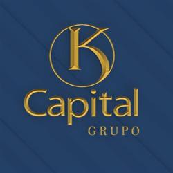 KCAPITAL