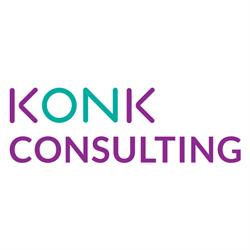 konkconsulting