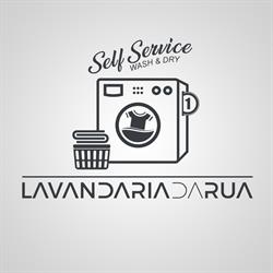Lavandaria Da Rua