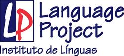 Language Project-instituto De Línguas Lda