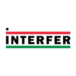 Interfer