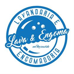 Lava & Engoma em Moscavide