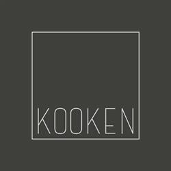 Kooken Design & Solutions