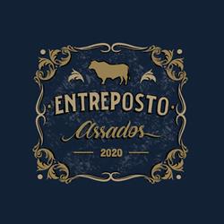 Entreposto Assados