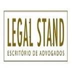 Stand
