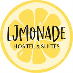 Ljmonade Hostel